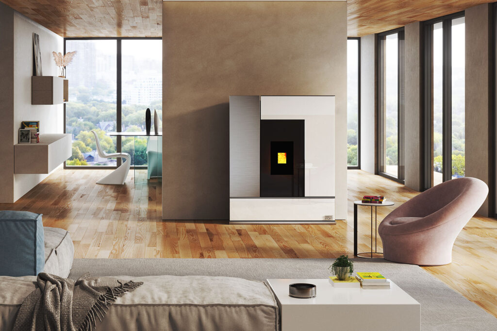 compact-look-fire-slide