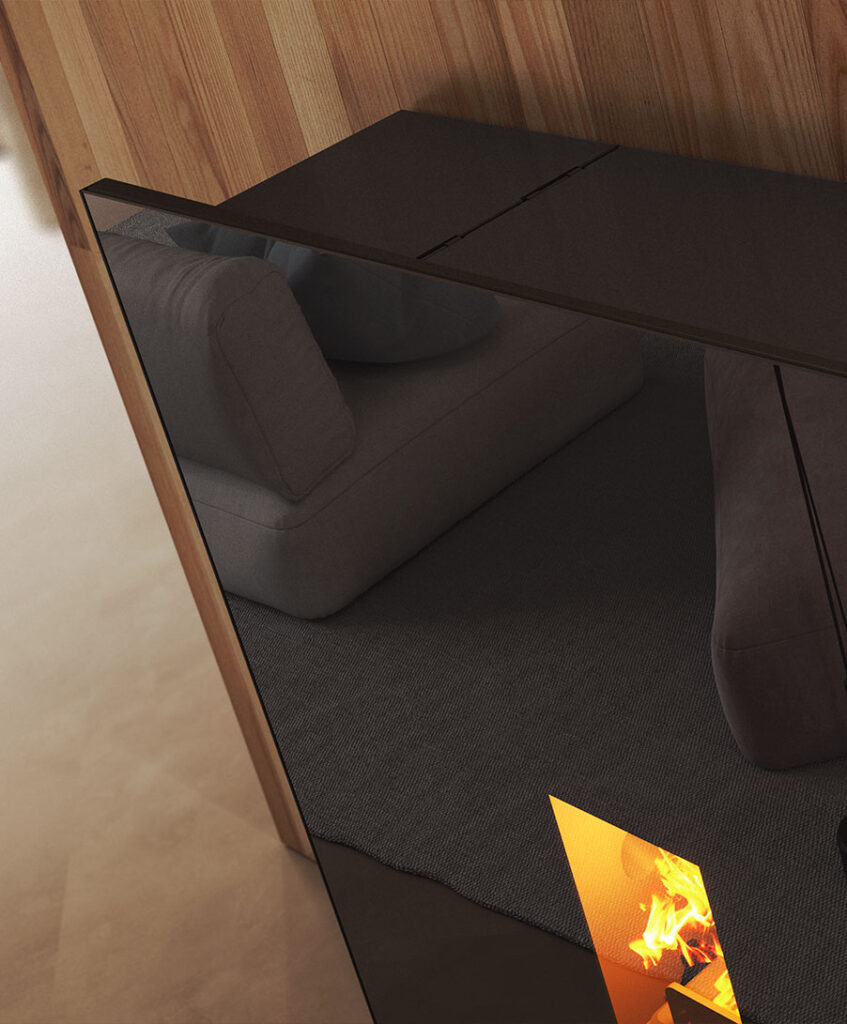 home-cinema-slide-3