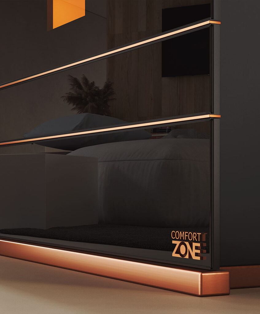 home-cinema-slide-4