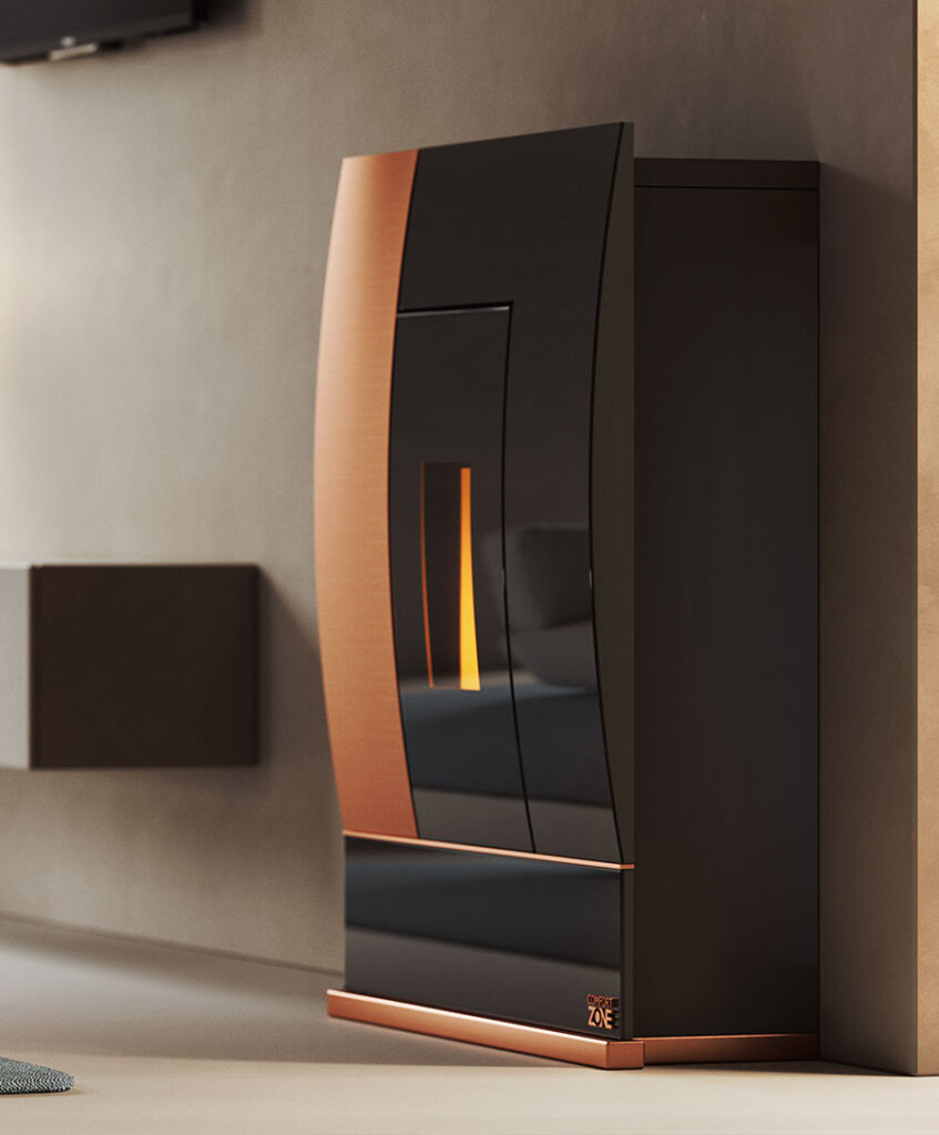 home-theatre-slide-3