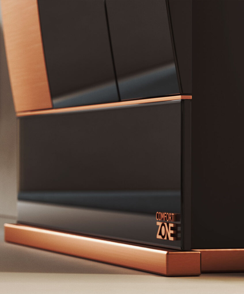 home-theatre-slide-4