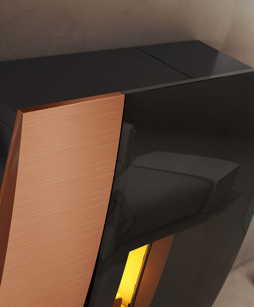 home-theatre-up-down-slide-2