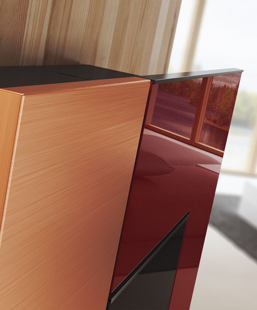 home-tv-slide-2