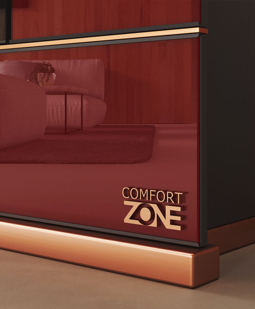 home-tv-slide-3